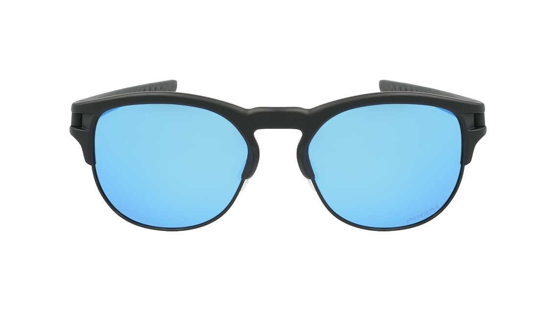 Oakley latch sale key oo9394